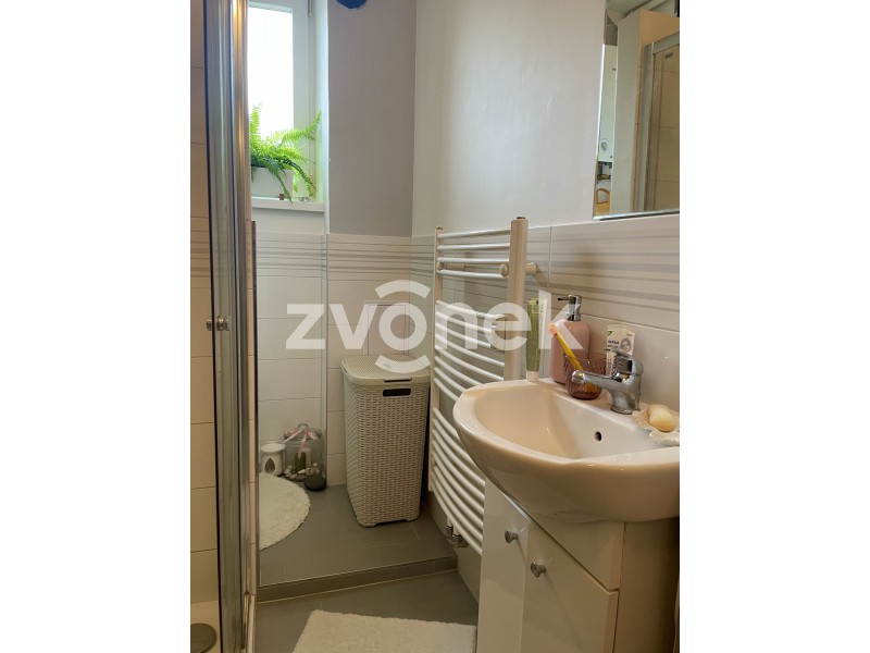 Obrázek k zakázce č.: 708096