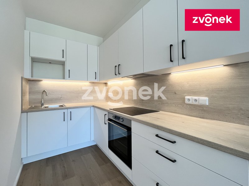 Obrázek k zakázce č.: 720822