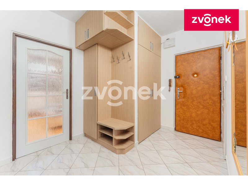 Obrázek k zakázce č.: 716882