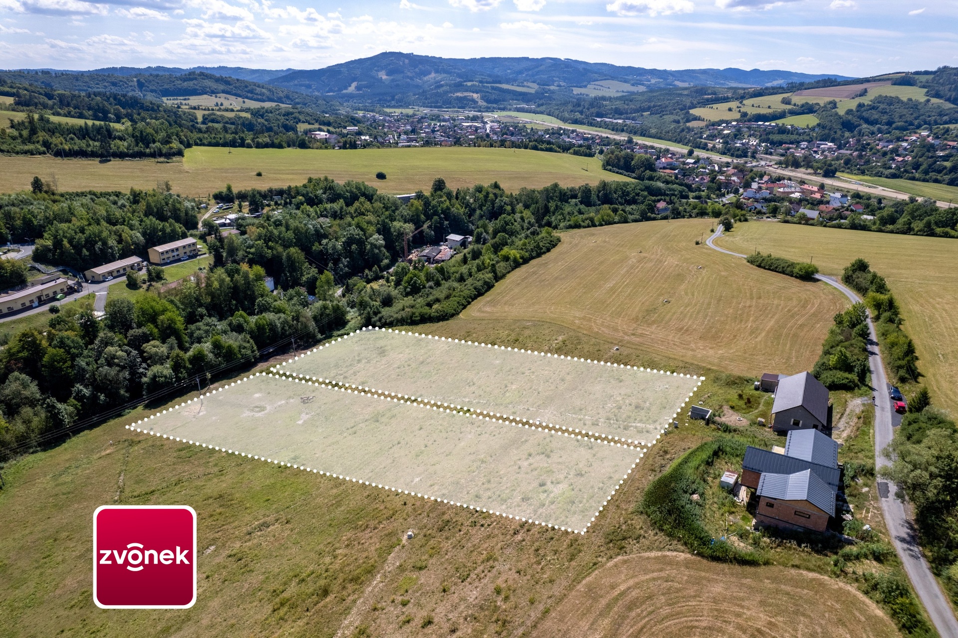 DJI_0467__