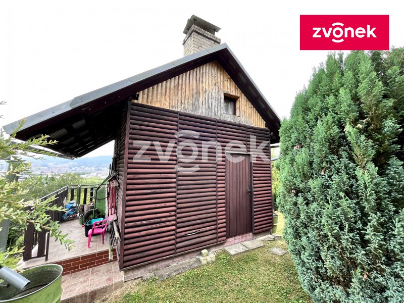 Obrázek k zakázce č.: 717542