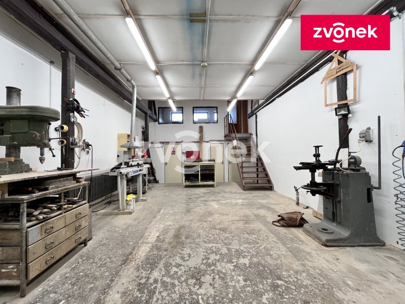 Obrázek k zakázce č.: 726071