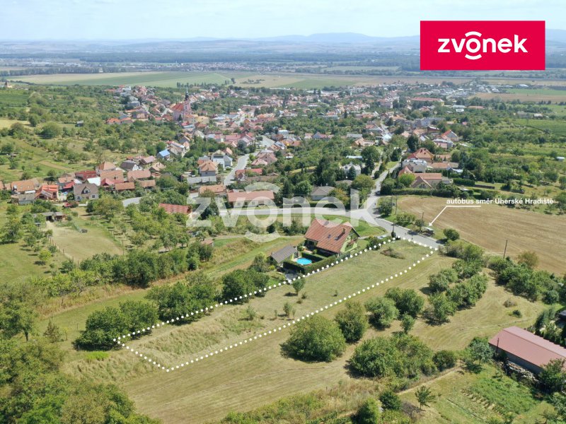 Obrázek k zakázce č.: 716122