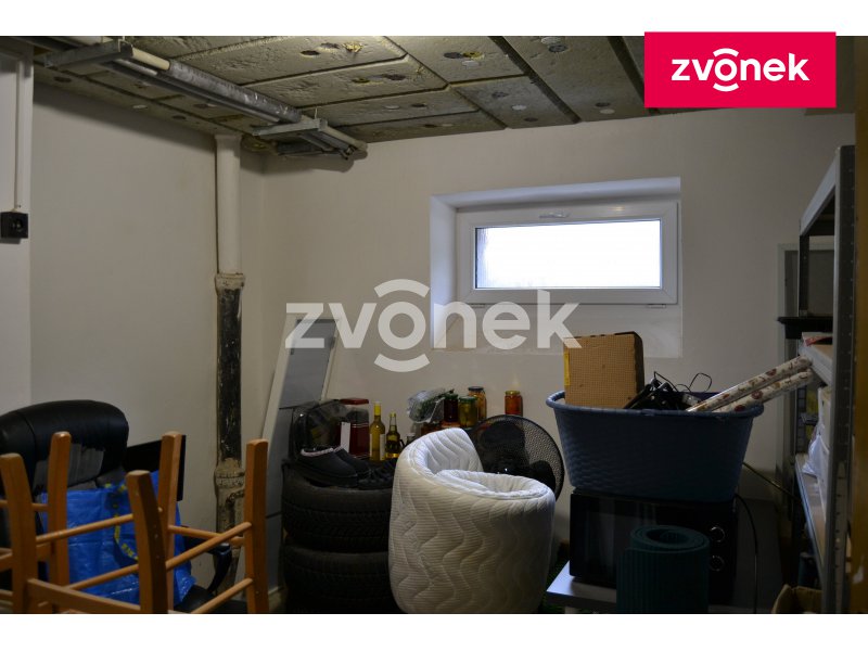 Obrázek k zakázce č.: 729771