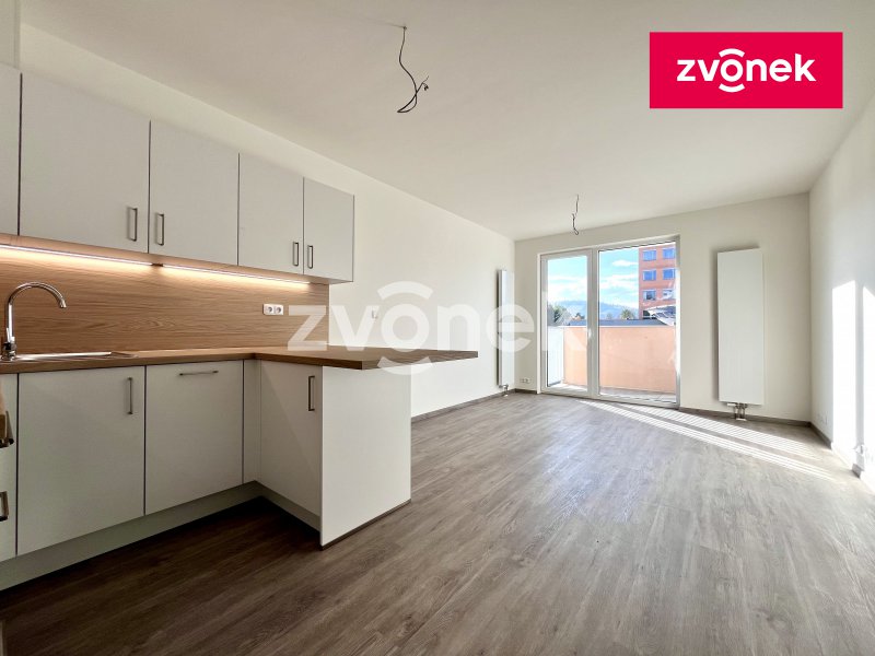 Obrázek k zakázce č.: 720782