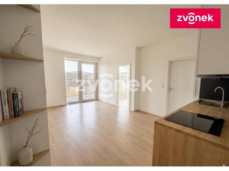 Obrázek k zakázce č.: 728621