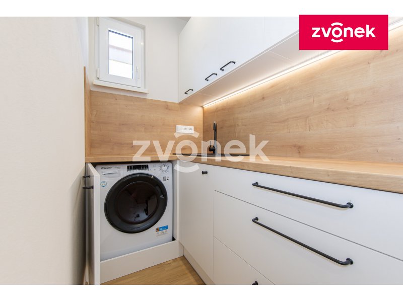 Obrázek k zakázce č.: 722762