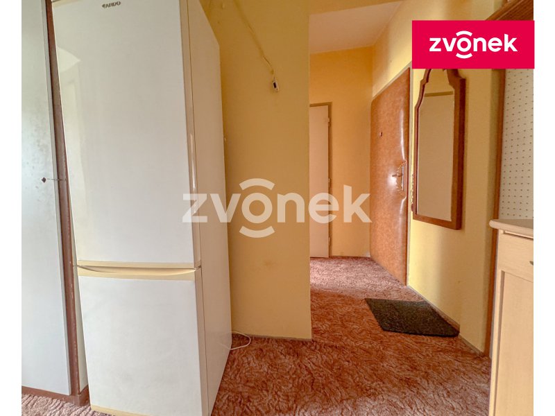 Obrázek k zakázce č.: 726641