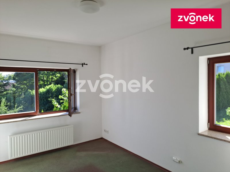 Obrázek k zakázce č.: 720142