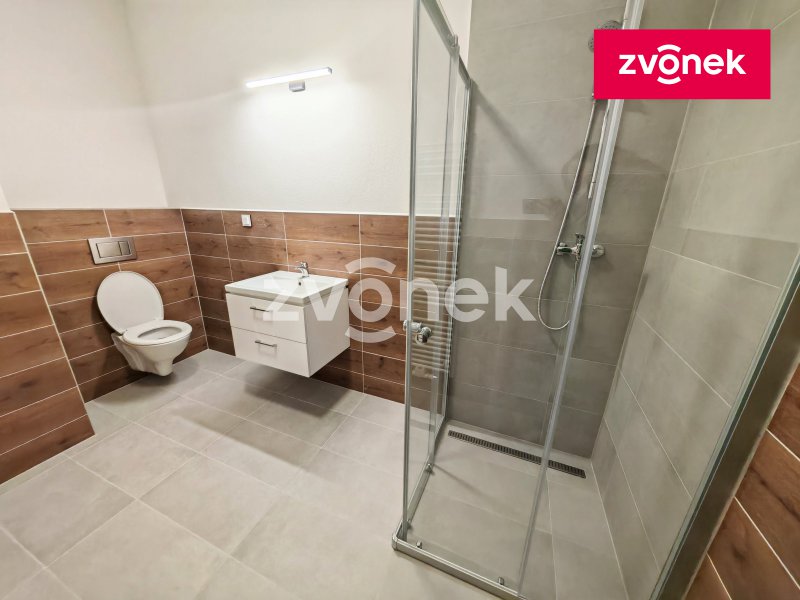 Obrázek k zakázce č.: 716632