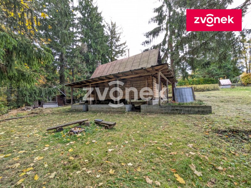 Obrázek k zakázce č.: 723331