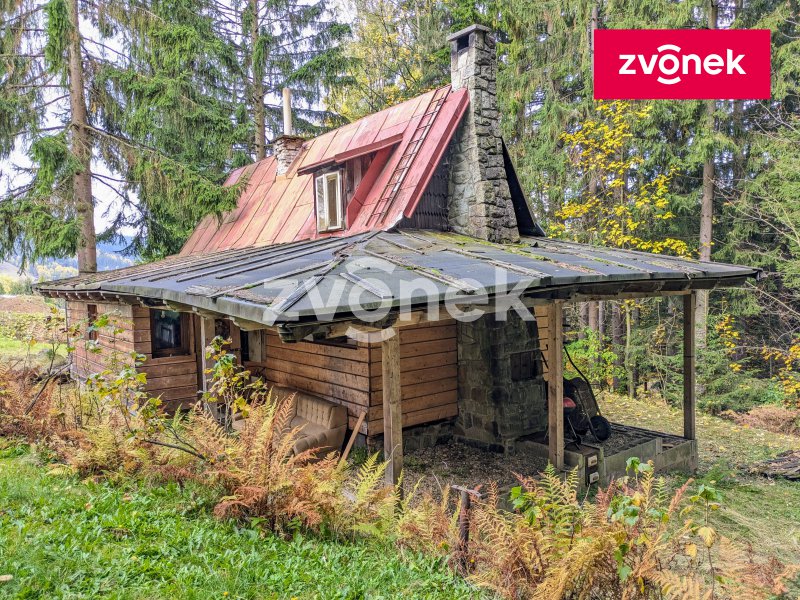 Obrázek k zakázce č.: 723331