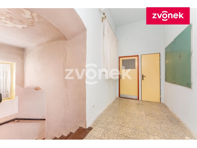 Obrázek k zakázce č.: 726541