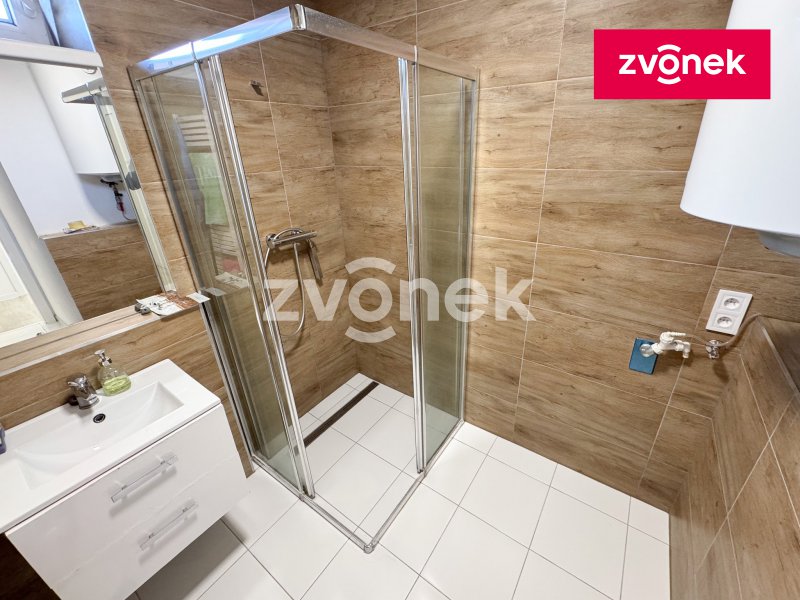 Obrázek k zakázce č.: 614803