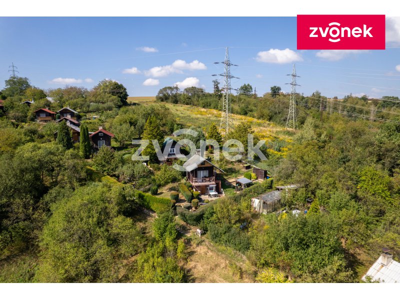 Obrázek k zakázce č.: 717542