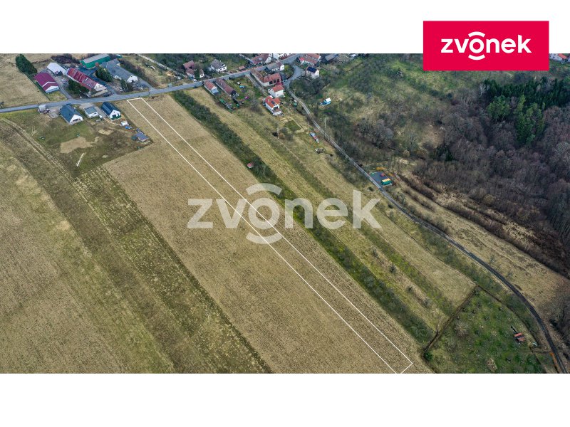 Obrázek k zakázce č.: 728911