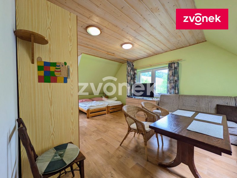 Obrázek k zakázce č.: 716342