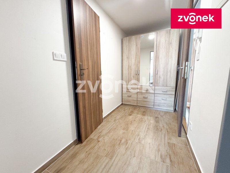 Obrázek k zakázce č.: 719612