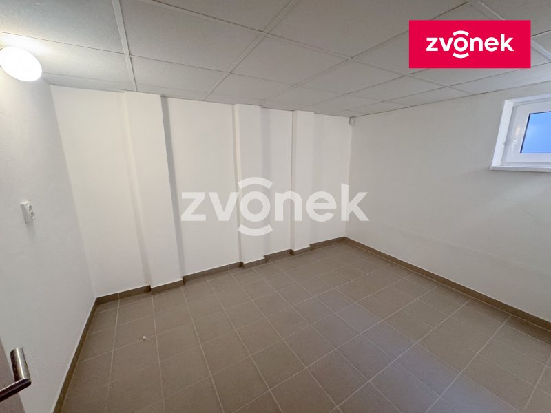 Obrázek k zakázce č.: 594413