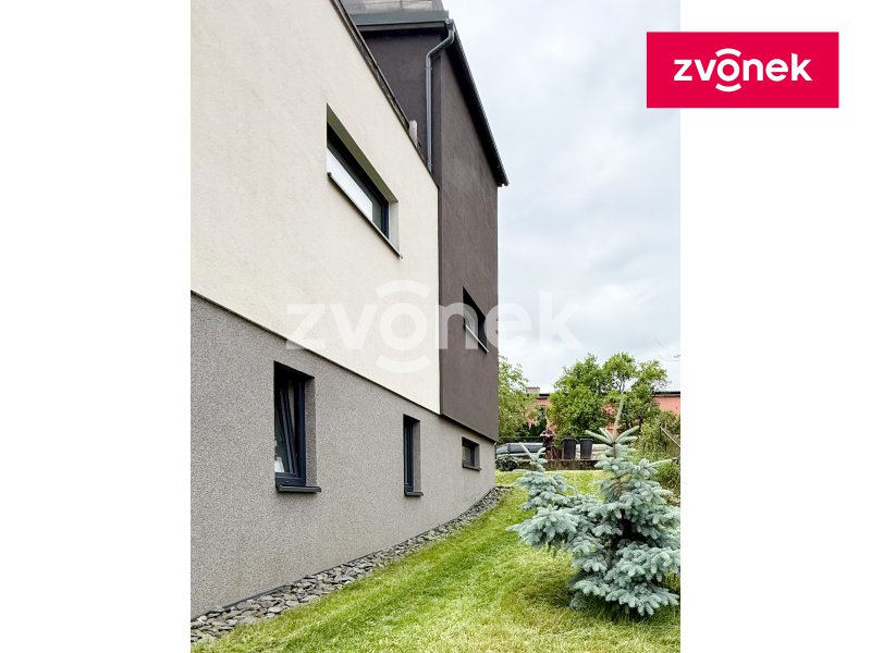 Obrázek k zakázce č.: 614803