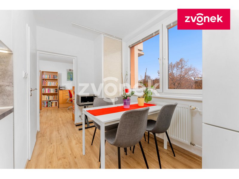 Obrázek k zakázce č.: 724271