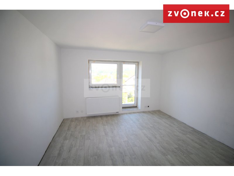 Obrázek k zakázce č.: 614803