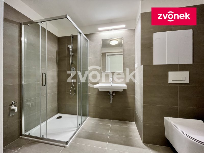 Obrázek k zakázce č.: 717662