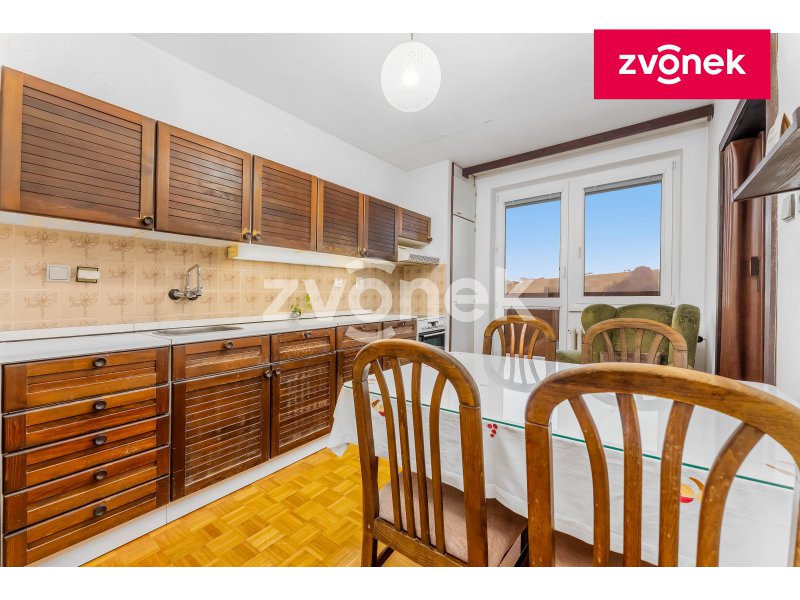 Obrázek k zakázce č.: 727021