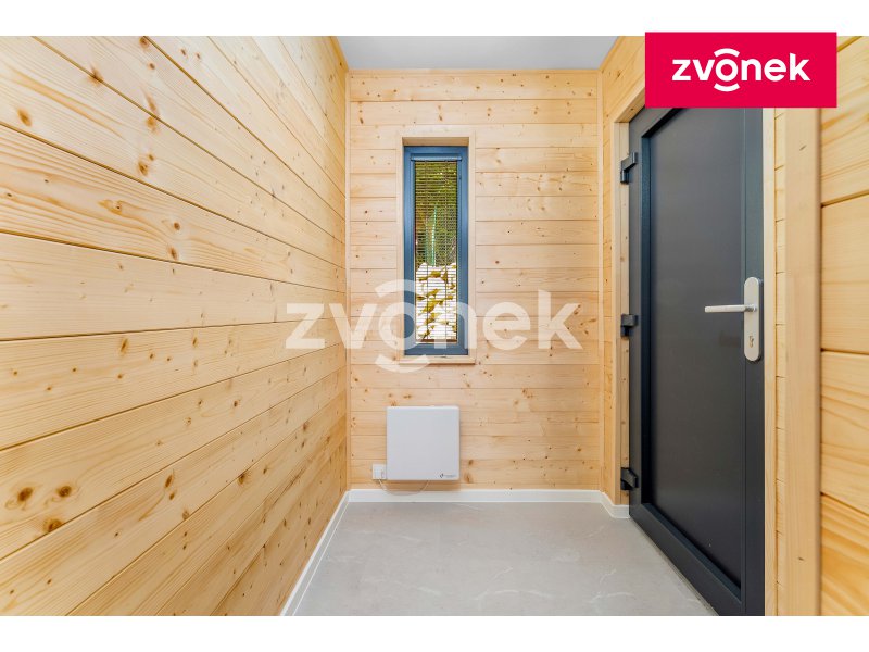 Obrázek k zakázce č.: 717432