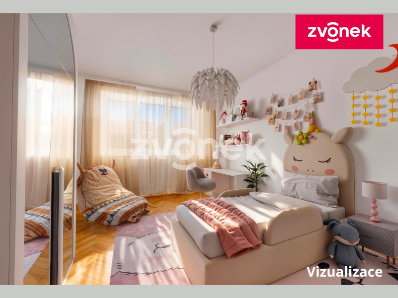 Obrázek k zakázce č.: 722192