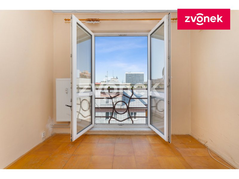 Obrázek k zakázce č.: 729501