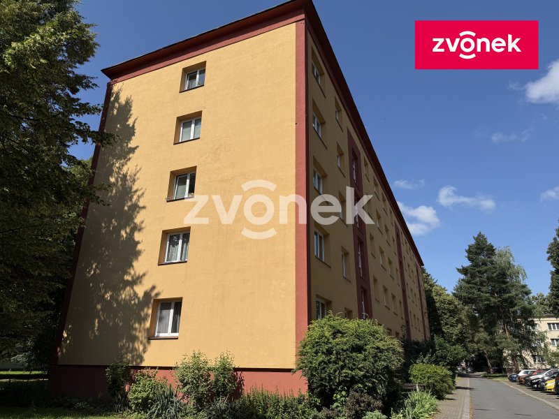 Obrázek k zakázce č.: 717462