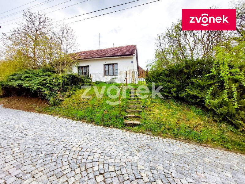 Obrázek k zakázce č.: 730921