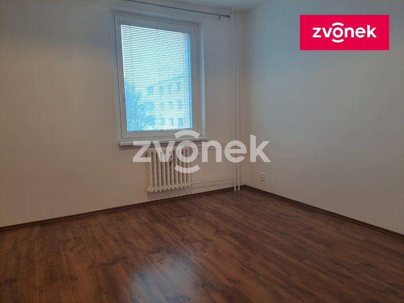 Obrázek k zakázce č.: 719752