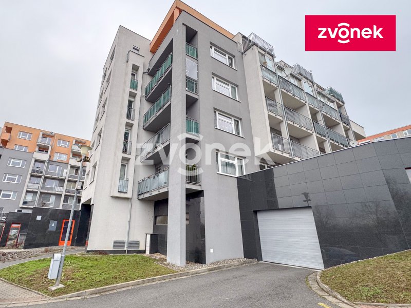 Obrázek k zakázce č.: 715272