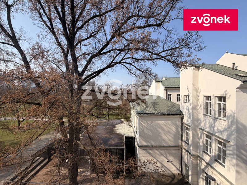 Obrázek k zakázce č.: 728981