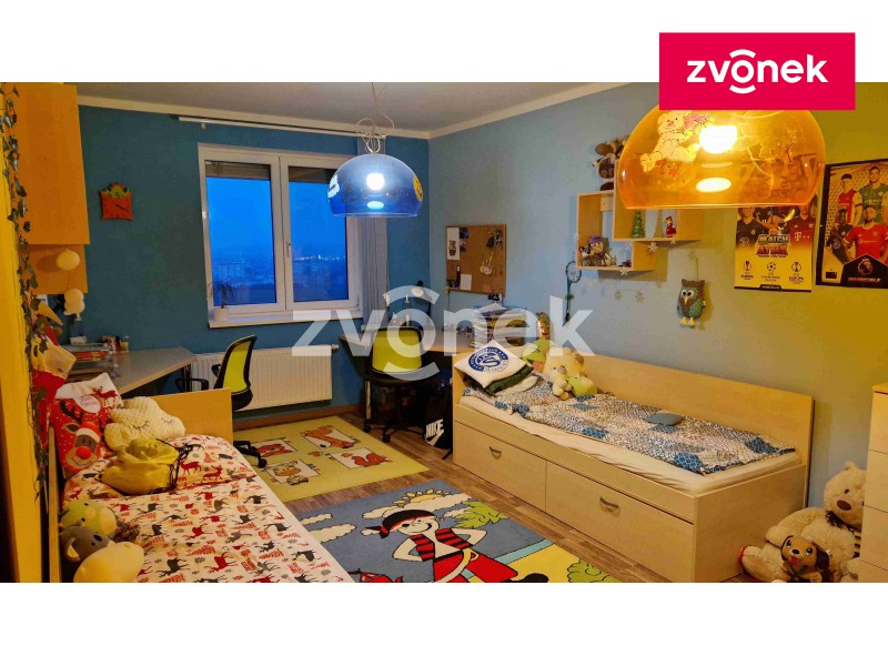Obrázek k zakázce č.: 678316