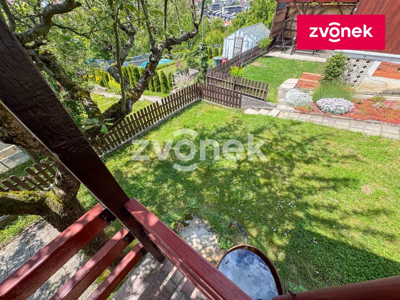 Obrázek k zakázce č.: 713642