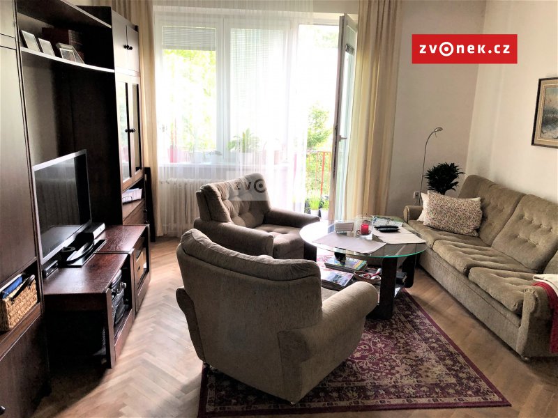 Obrázek k zakázce č.: 649191
