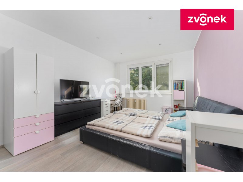 Obrázek k zakázce č.: 728351