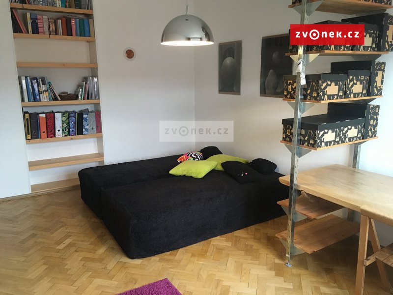 Obrázek k zakázce č.: 683766