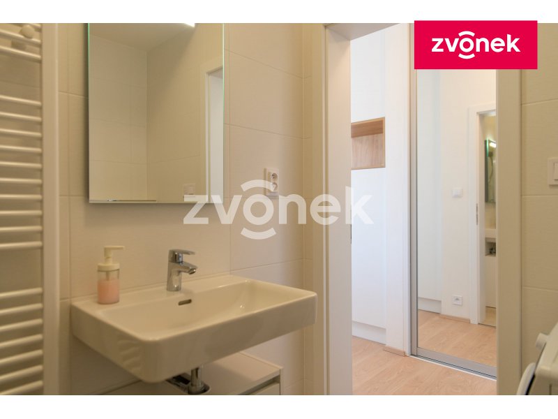 Obrázek k zakázce č.: 726701