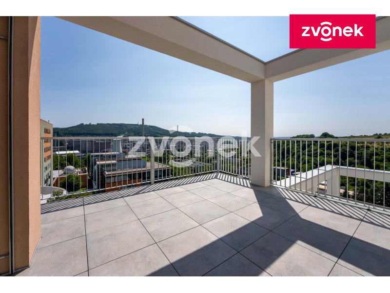 Obrázek k zakázce č.: 706686