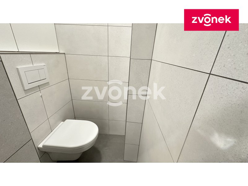 Obrázek k zakázce č.: 611363