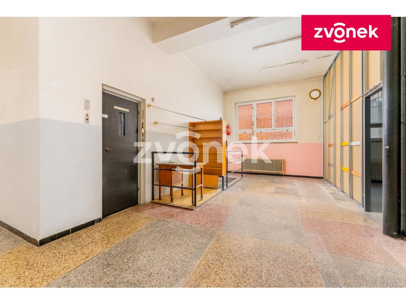 Obrázek k zakázce č.: 726541