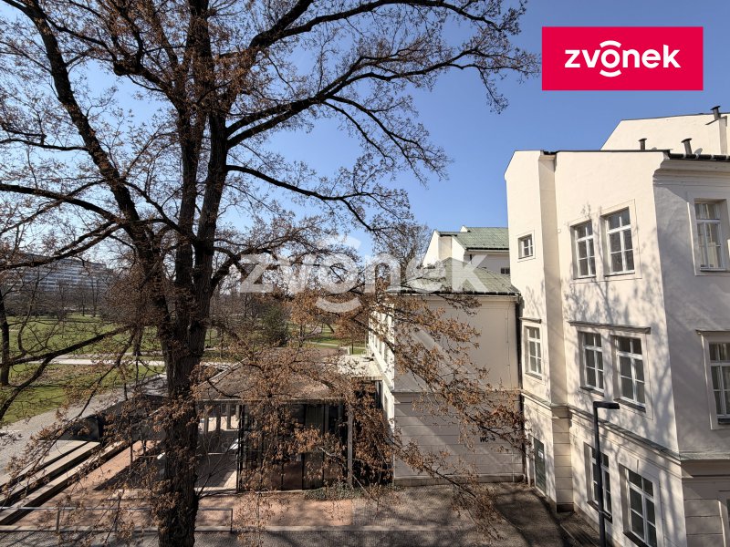 Obrázek k zakázce č.: 727151