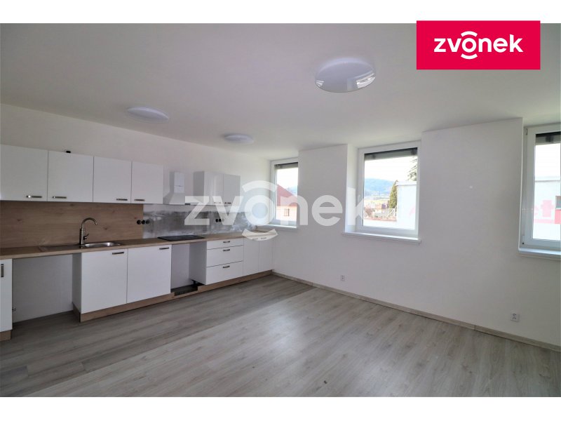 Obrázek k zakázce č.: 729441