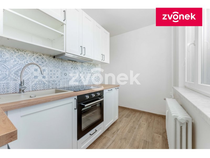 Obrázek k zakázce č.: 718492