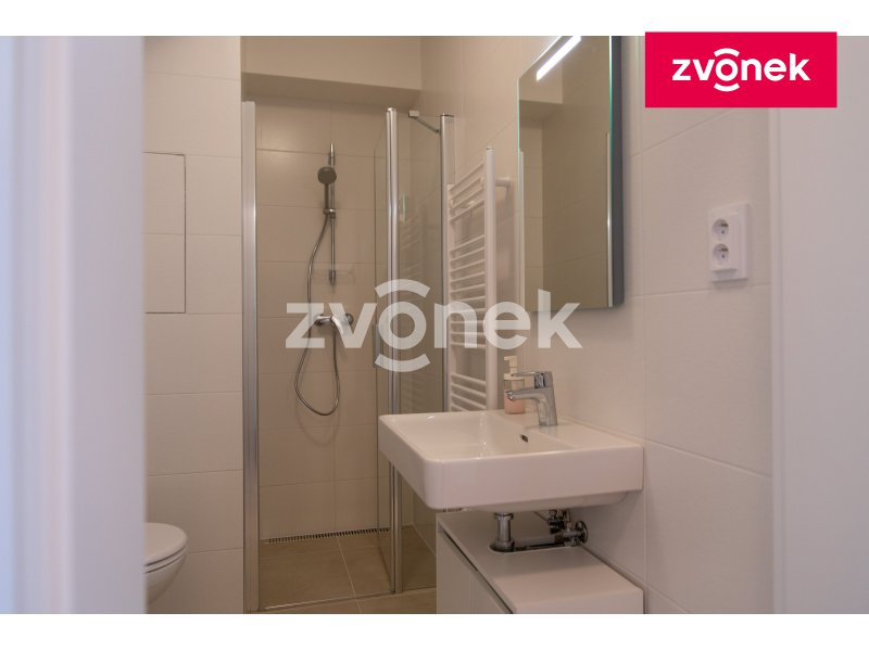 Obrázek k zakázce č.: 726701