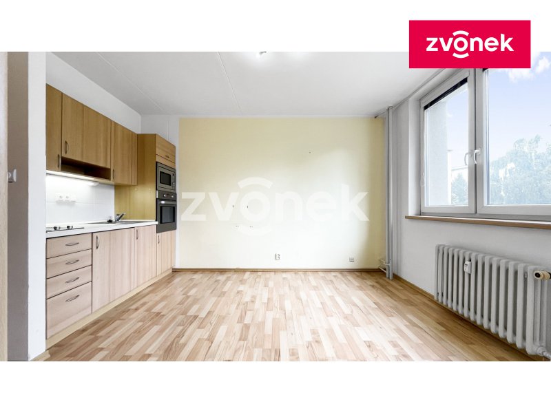 Obrázek k zakázce č.: 723601